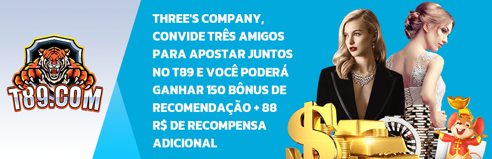 como ganhar dinheito com apostas multiplas